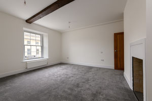 Bedroom 1- click for photo gallery